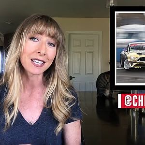 Inside Clips 10/6/20 - #FDSEA Recap, Denofa, Dai and more...