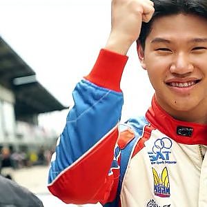 The Night of Champions 2023