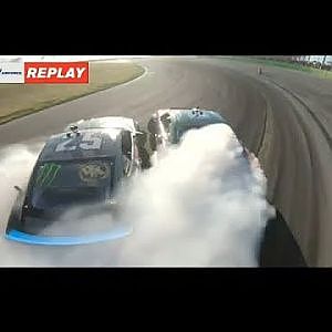 Formula DRIFT ORLANDO TOP 16 Livestream Replay