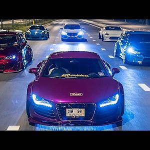 XO Magazine 269 - "AZC Original" Issue