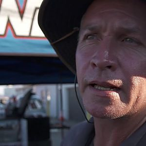 Formula DRIFT Insider - ST. Louis