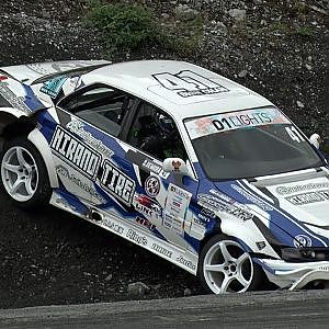 Bihoku now 単走撮って出し