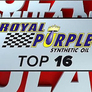 Formula DRIFT PRO 2 - Top 16 #FDSTL (Commercial Free)