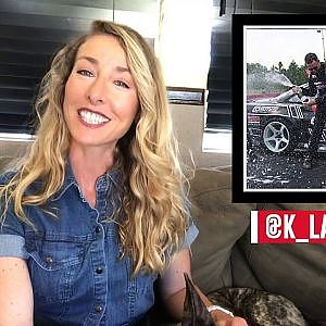 Inside Clips - 6/16/20 (2020 Revised Schedule and More!)