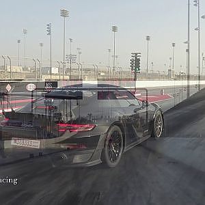 EKanooRacing's 991 GT2RS NEW WORLD RECORD 9.74@228KM/H (142MPH)