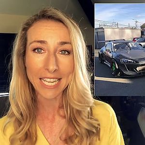 Inside Clips - 3/10/20