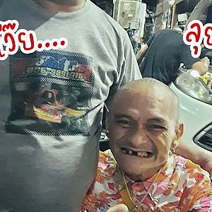 Nitto Tires Carclub : ไหนๆใครว่า เครื่องไดเร็คฯ ดีเซลไม่เเรง