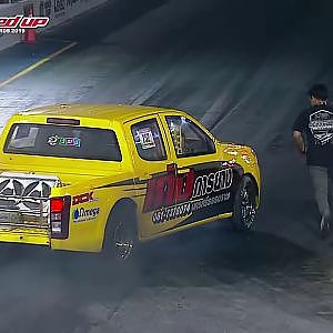 Final Race 2 : PRO TURBO 3000 BY FLEX TURBO |Souped Up 2019