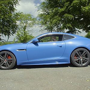 6 Things You Didn’t Know You Were Doing Wrong When Driving Fast