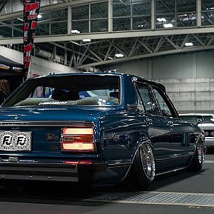 cinemascope Fenderist Japan 2026 full video - フェンダリスト・ジャパン 2026 総集編