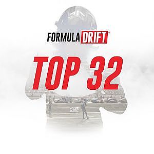 Formula DRIFT #FDSTL 2022 - PRO, Round 5 - Top 32