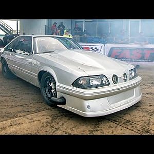 How to Win $35,000 in 10 Races!