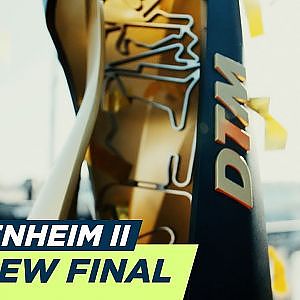 Wer wird DTM Champion 2018? - Vorschau | DTM Hockenheim Finale 2018